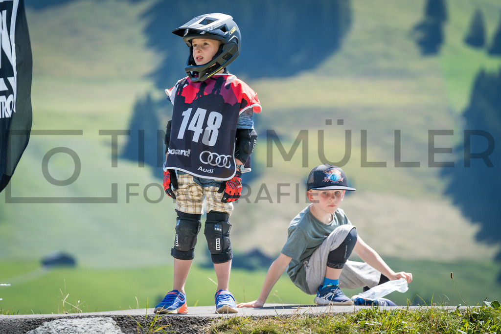 DSC02348 | Tinu Müller Fotografie- Bildershop - Realisiert mit Pictrs.com