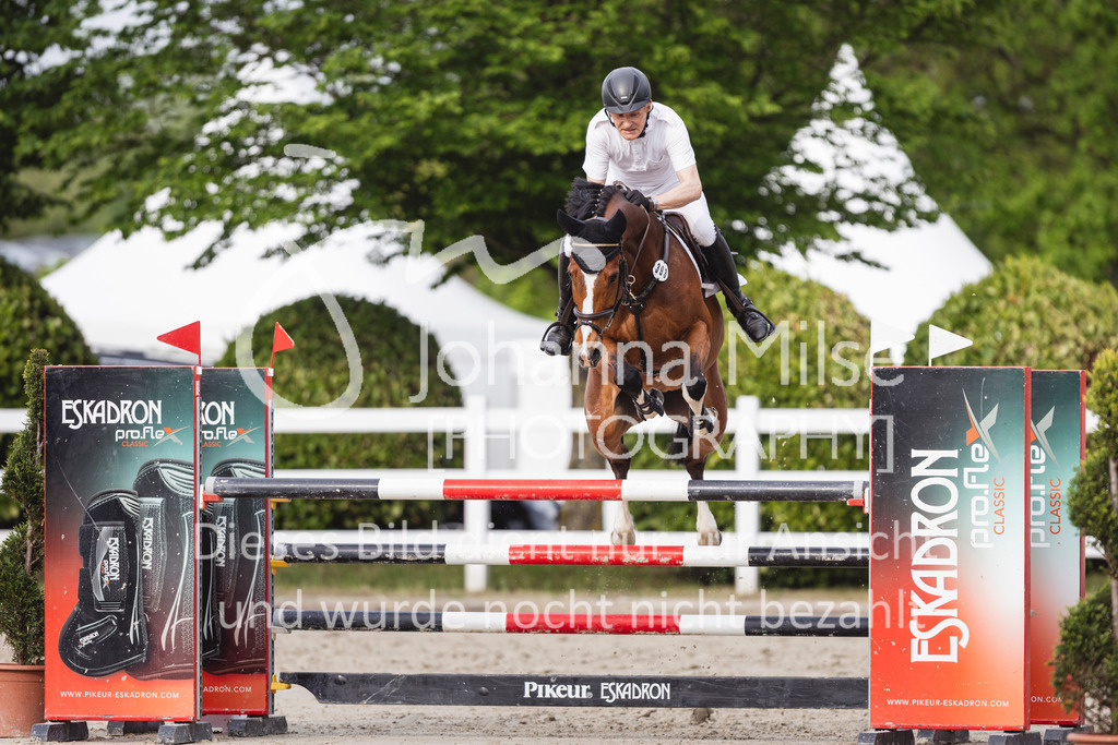 260510_PfSpTa_6_M1-Spr-641 | Deine schönsten Turniermomente als professionelle Fotos! Entdecke hochwertige Pferdesport-Fotografie im Online-Shop. Jetzt Fotos finden & bestellen!