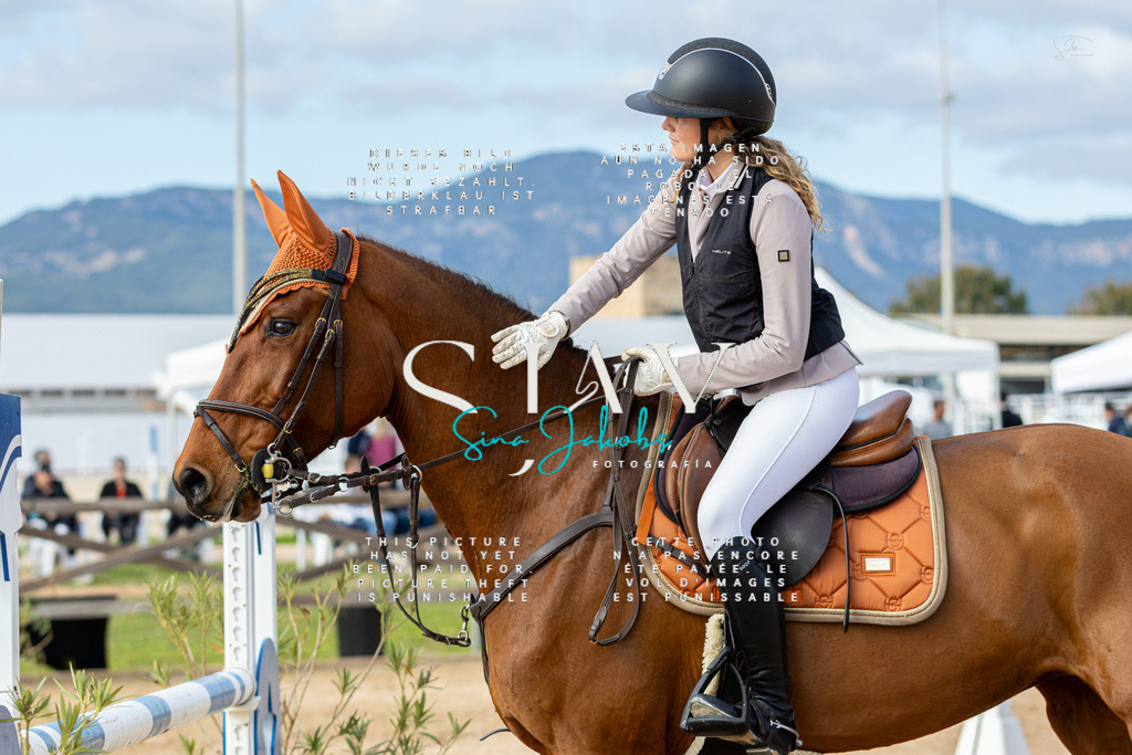 IMG_3109 | s-jay-photography - Realisiert mit Pictrs.com