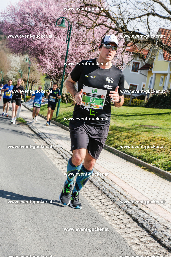 _IPS2857 | Sportfoto event-gucker Herbert Scherer