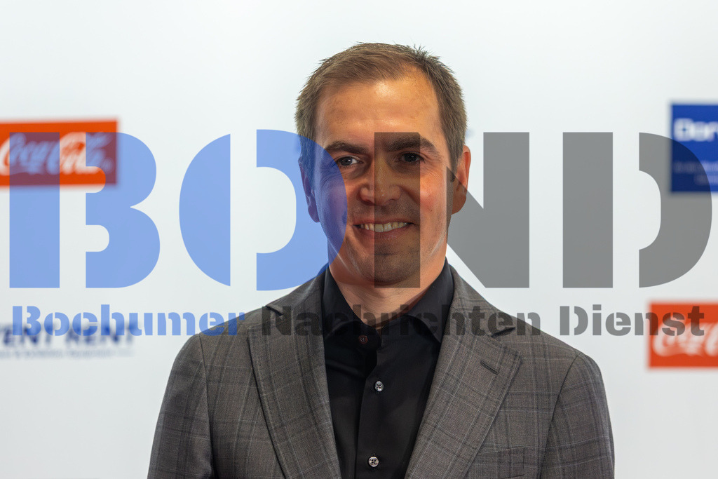 SES_HOFDFM20251006-52 | bond - Realisiert mit Pictrs.com