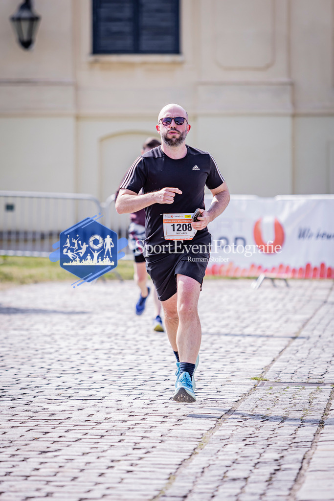 IM6_1806 | SportEventFotografie - Roman Stoiber