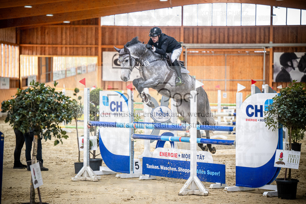 DOS_0771 | Entdecke hochwertige Reitturnierfotos von Foto Oger. Professionell, emotional und authentisch – jetzt Lieblingsmomente im Shop bestellen.Deutschlandweite Turnierfotografie. - Realisiert mit Pictrs.com