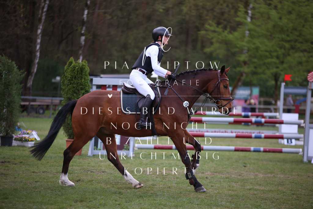 IMGT9516 | pl-fotografie