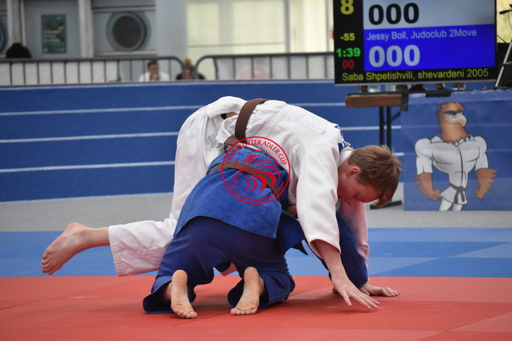 DSC_3070 | Fotos vom Adler Cup - Pictures from Adler Cup

Hier findet Ihr alle Eindrücke und großen Momente der Adler Cup Wochenenden. Here you will find all impressions and great moments of the Adler Cup weekends. - Realisiert mit Pictrs.com