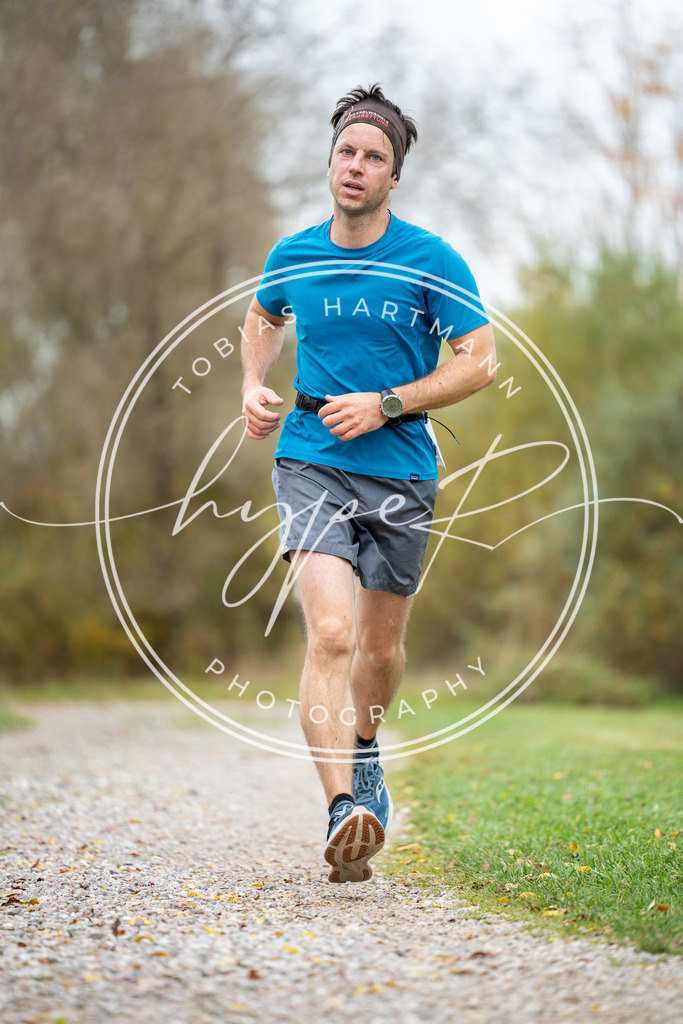 THA05652-Verbessert-RR | Hier findet ihr Bildergalerien & Fotos von Sportveranstaltungen & Events im Allgäu und Umgebung. 