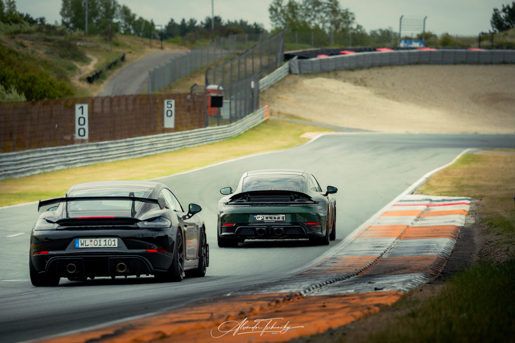 Zandvoort 2026 | Entdecken Sie die faszinierende Welt von Alexander Tschuncky Arts: Kreative Fotografie, atemberaubende Automobilkunst und hochwertiger Bilderdruck. Lassen Sie sich inspirieren! - Realisiert mit Pictrs.com