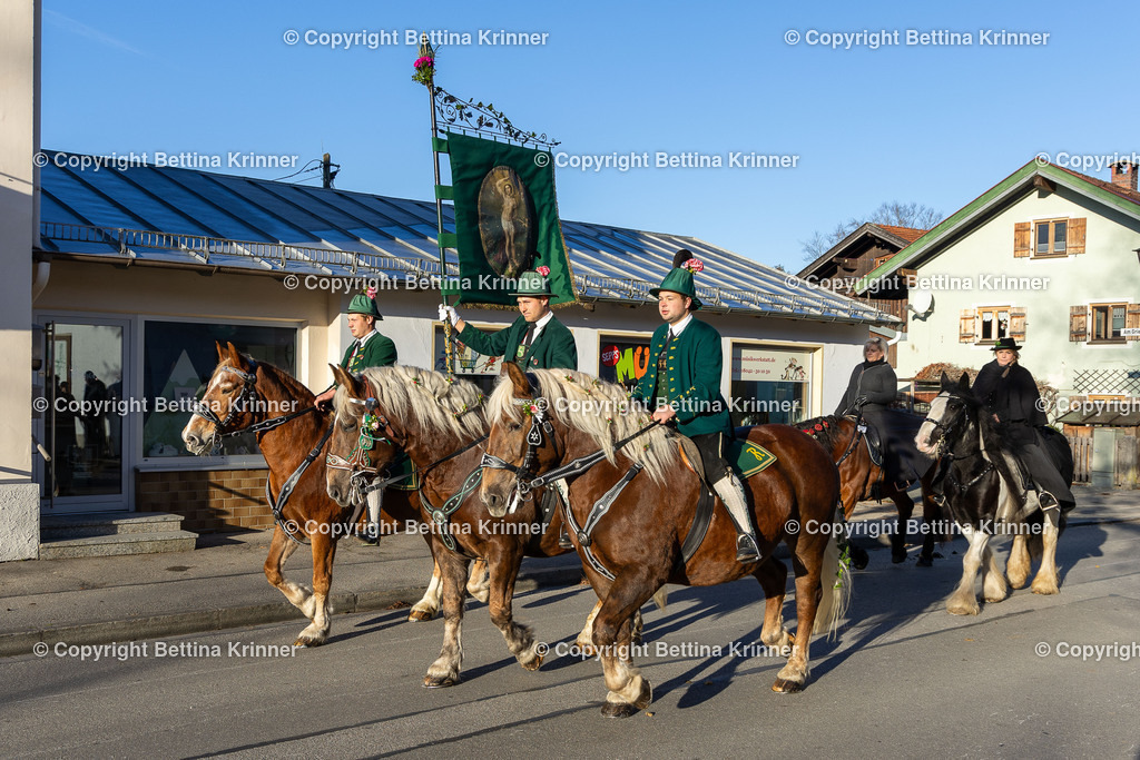LL24-21 | foto-bettina-krinner - Realisiert mit Pictrs.com