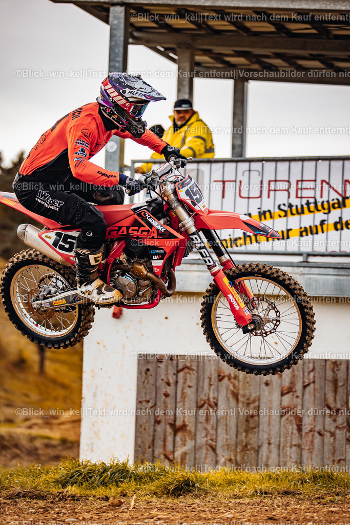 E68A0224 | blick_win_kel