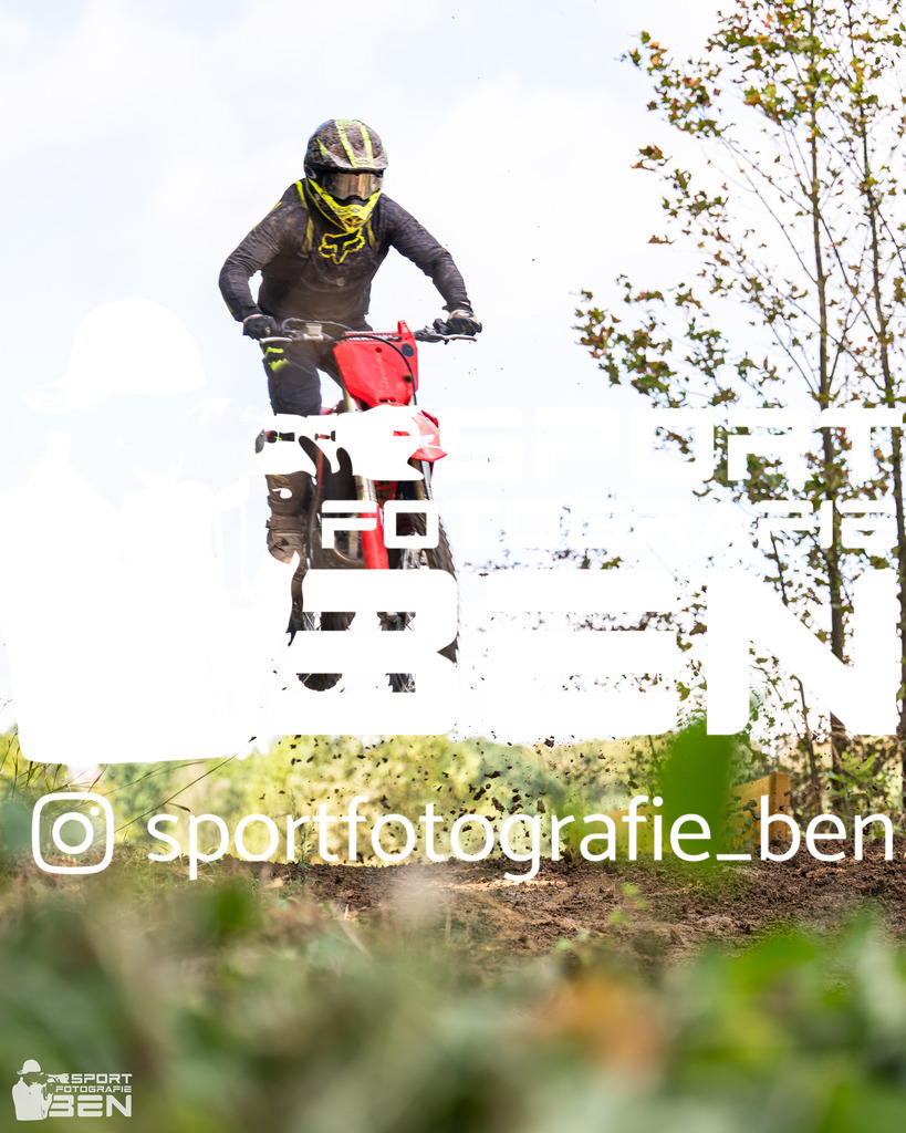 NZ8_1522 | sportfotografie_ben - Realisiert mit Pictrs.com