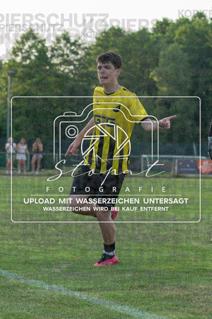 U17 Kreismeisterschaftsfinale HK - SG Fulde vs. TV Jahn Schneverdingen | U17 Kreismeisterschaftsfinale HK - SG Fulde vs. TV Jahn Schneverdingen am 24.06.26 in Heidmarkstadion, Bad Fallingbostel - Realisiert mit Pictrs.com