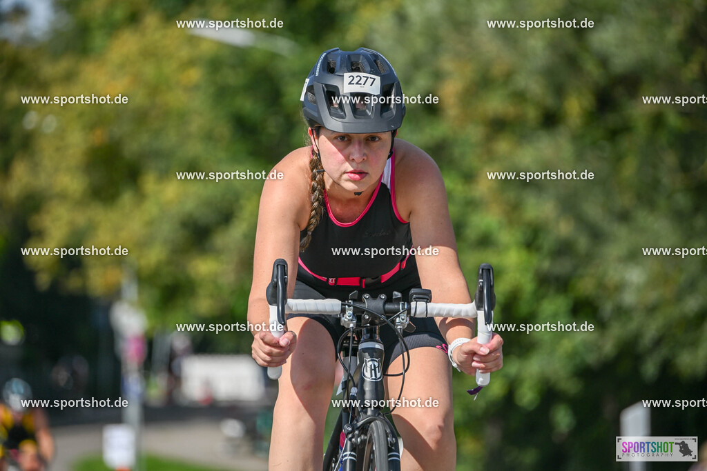 DSC_9254 | Audi Triathlon Ingolstadt                                   #yuorpictrs #sportshot_your_pictrs @Sportshotphotography Photo Credit: www.sportshot.de