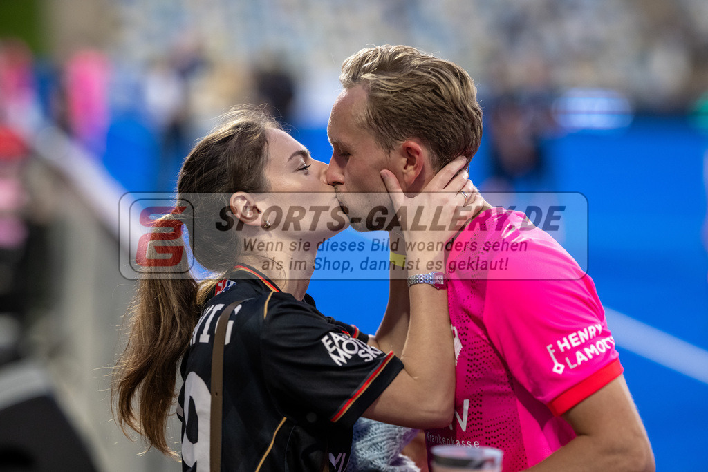 EM Honamas - Frankreich 3-2 8.8.25 SG-5807 | Hockey,Sport,Fieldhockey,1.Bundesliga,2.Bundesliga,Sportfotografie,Shop,Sportphotography,Feldhockey,Hockeyliga