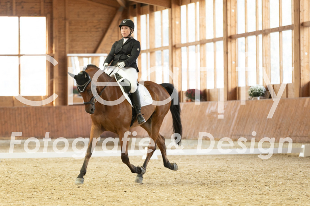 IMG_1726 | Creatify Fotografie