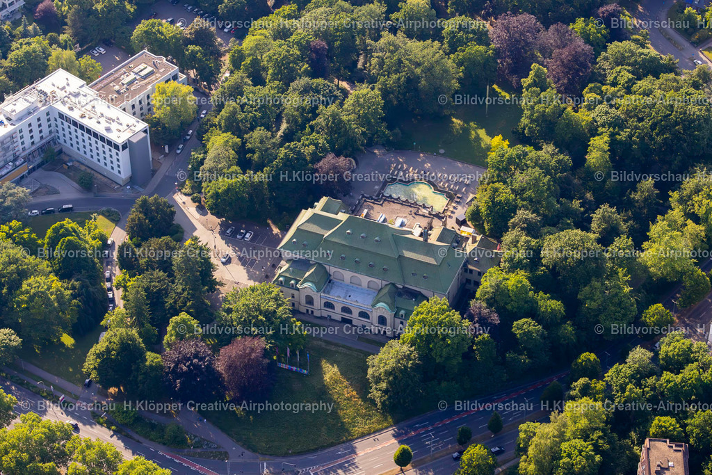 Luftbild Mönchengladbach-3950 | Luftbilder und Luftbildfotografie , Digital und Printbilder auf Leinwand , Alu Dibond , Acrylglas , Poster oder Download-Datei für private und gewerbliche Verwendung im Shop online bestellen. - Realisiert mit Pictrs.com