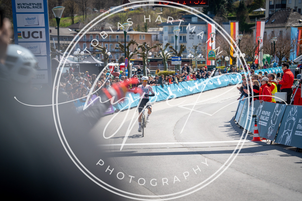 THA00005 | Hier findet ihr Bildergalerien & Fotos von Sportveranstaltungen & Events im Allgäu und Umgebung. 