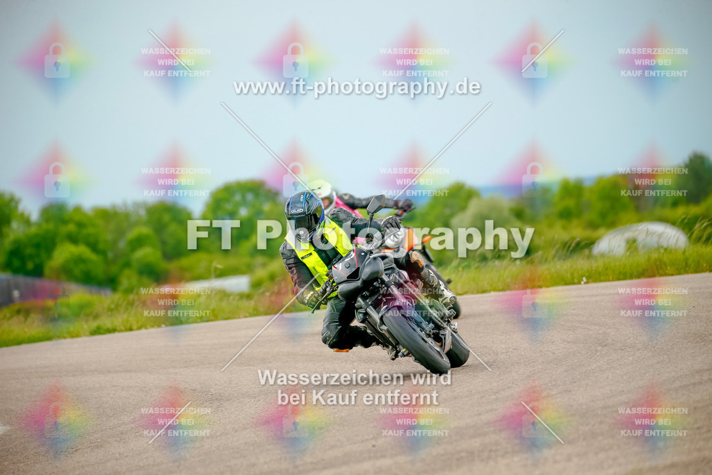 _MOT1601 | Hier findet Ihr Bilder von Touristenfahrten auf der Nürburgring Nordschleife oder von anderen Veranstaltungen die ich besucht habe. Viel Spass beim Durch Schauen 