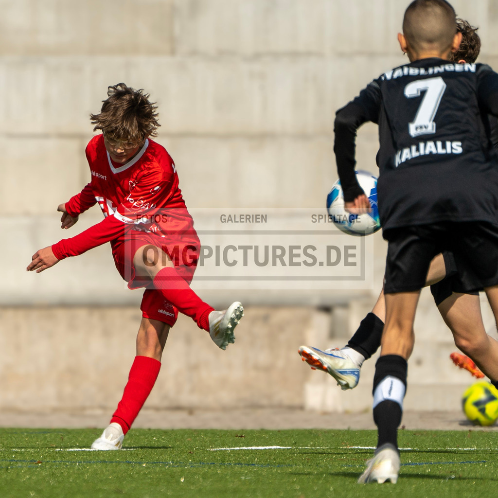 _DSC6202 | www.omgpictures.de, Sportfotograf, Verein, Fotograf, Baden Württemberg, Stuttgart, Heilbronn, omgpictures, Spieltag,  - Realisiert mit Pictrs.com