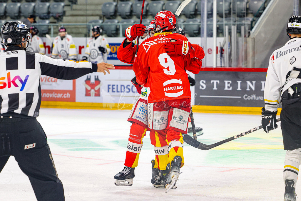 701A3379 | Sportbilder, Sportfotograf, Hochzeits- und Eventfotografin, Flugshows, Portraits und Tiershooting, Aviation, Downhill, Nationalleague, Swissleague, International