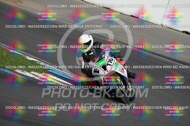 2024_08_30_PBK_15701 | Sportfotografie; SlowMotion; Video; Rennstrecke; Hafeneger; RSE; Speer; Trackday; Motorsportarena; Hockenheimring; Brno; Most; Barcelona; Valencia, Benny; Kaetzmer;