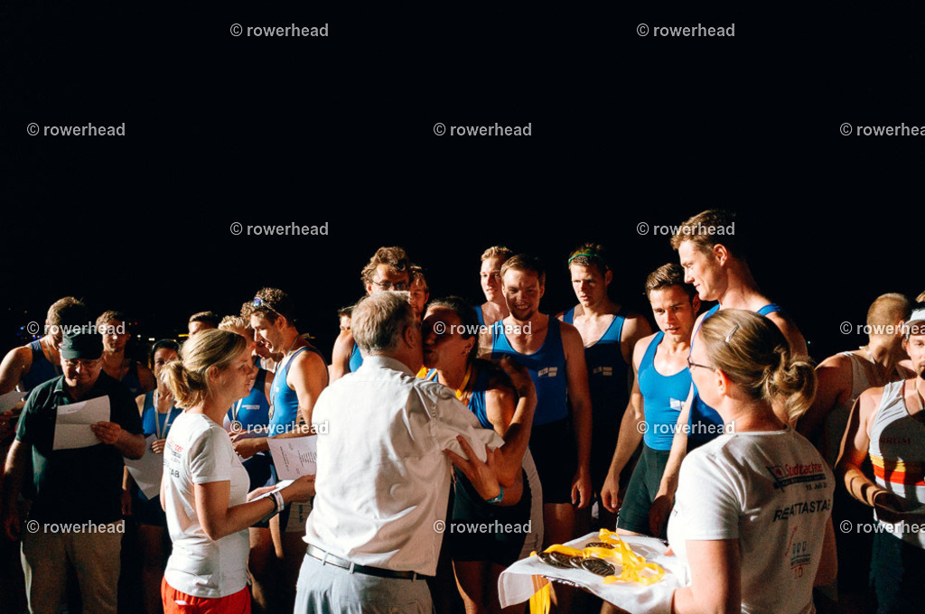 20140719_rowerhead__S0609_DSC02519 | rowerhead - Realisiert mit Pictrs.com