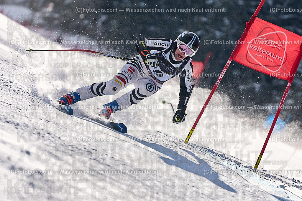 _ALP3433_MASTERS-CUP_Reiteralm_AC-GS_NEUBERT Claudia | FIS WORLD CUPMASTERS ALPINE SKIING, 28. MÄRZ 2026 - REITERALM | STMK | AUT.   Veranstaltet vom Masters-Referat des Deutschen Skiverbandes (DSV). Durchführende Organisation: WSV Pichl-Reiteralm, unterstütutzt von den Bergbahnen REITERALM bei Schladming und SKI AUSTRIA.                            Disziplin:  GiantSlalom.                                                 Kategorien:  A (Herrn 30-59 Jahre), B (Herrn ab 60 Jahre), C (Damen 30-59 Jahre), D (Damen ab 60 Jahre).                Rennstrecken:   Muldenliftpiste-I &amp; -II auf der Reiteralm.