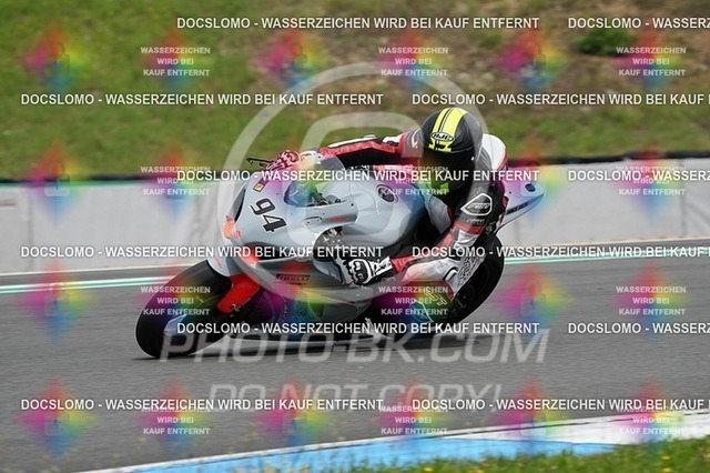 2025_08_01_PBK_12229 | Sportfotografie; SlowMotion; Video; Rennstrecke; Hafeneger; RSE; Speer; Trackday; Motorsportarena; Hockenheimring; Brno; Most; Barcelona; Valencia, Benny; Kaetzmer;