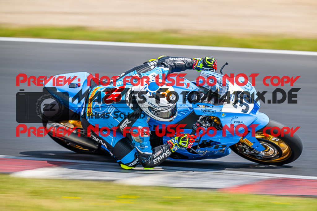 MaZZes_Fotomatrix_20230625_6021986_3550 | SBK