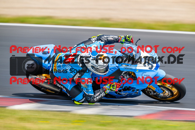 MaZZes_Fotomatrix_20230625_6021986_3550 | SBK