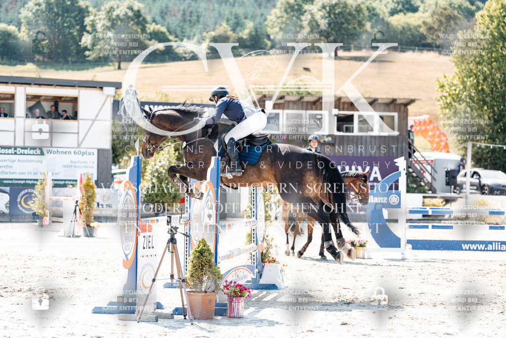 CK908688 | Turnierfotografie Pferdefotografie Trier Rheinland-Pfalz Pferdesport Reitsport Tierfotografie Sportfotografie Pferdevideo Pferdevideografie Equestrianvideography equestrianphotography  - Realisiert mit Pictrs.com