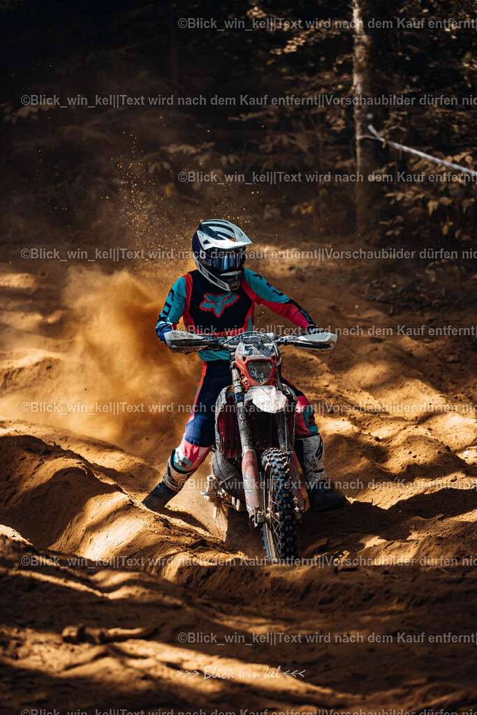 E68A6623 | blick_win_kel