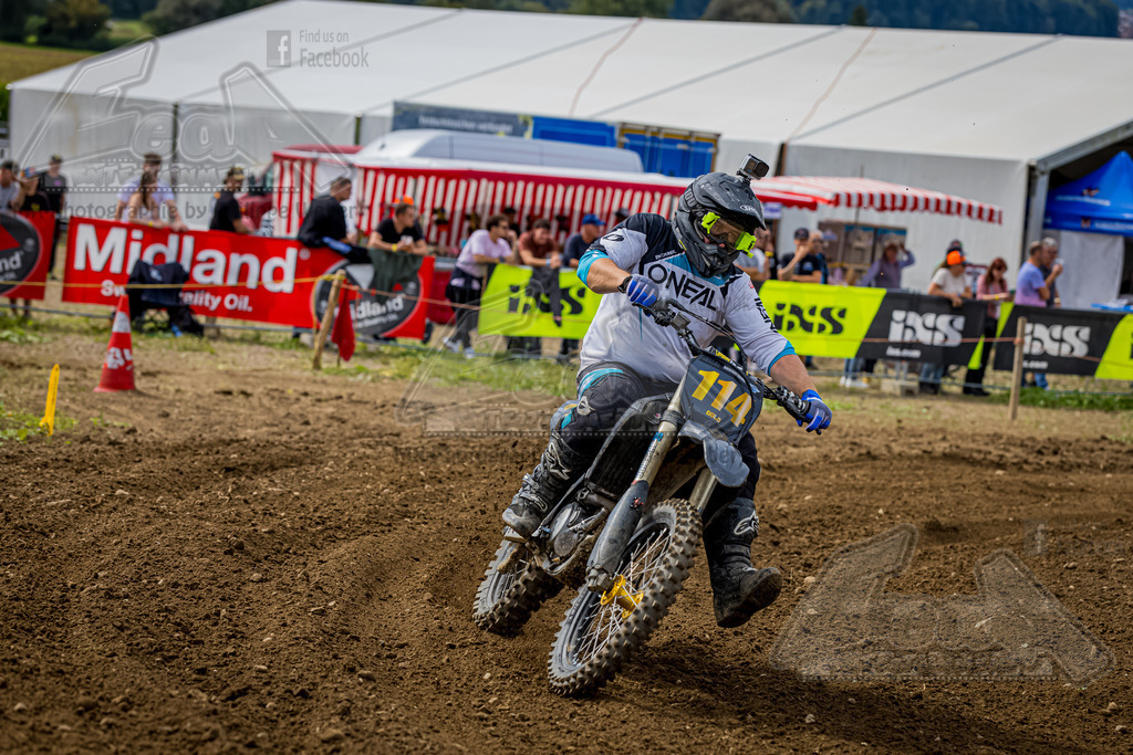 070A4434 | EeaA-Entertainment fotografiert für den SAM - Schweizerischer Auto- und Motorradfahrer-Verband und das Motor Journal in der Sparte Motocross, MX Photographie, Schweiz, SAM, MXRS, Swiss MX Network, Motocross Fotografie, MX Fotografie, Fotograf, Photographi