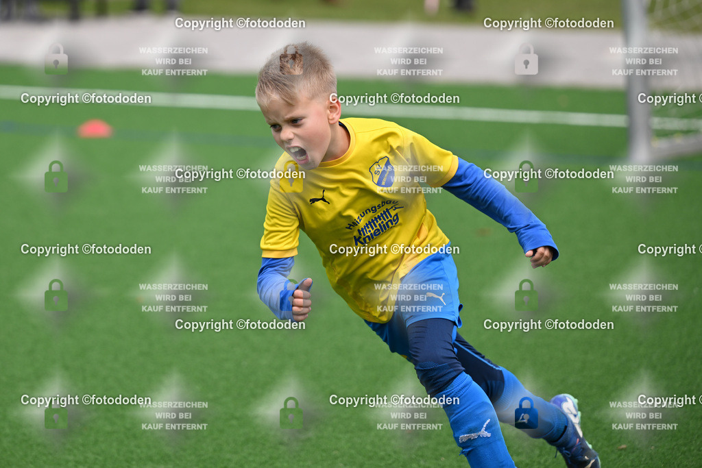 DSC_7855 | SV Wittmund l (gelb) / BW Borssum Emden (blau)