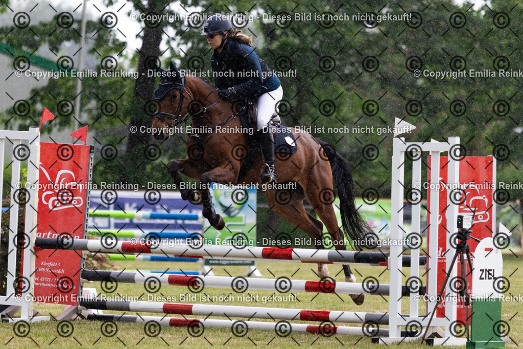 CL5A5453 | Emilia Reinking Fotografie - Realisiert mit Pictrs.com