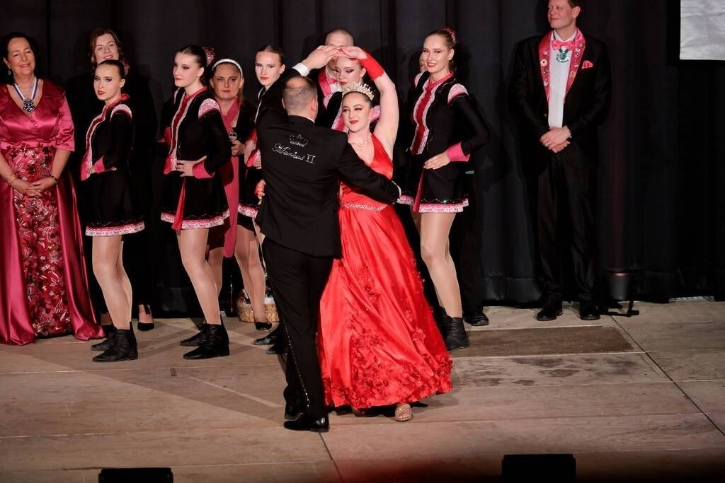 IMG_2026_01_05_9999_1476 | Kirnarra-Fotos - Realisiert mit Pictrs.com