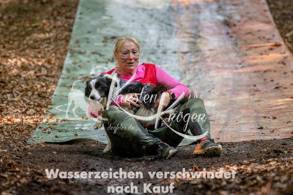 1225_ZZ94960-Bearbeitet | kk-dogfotos