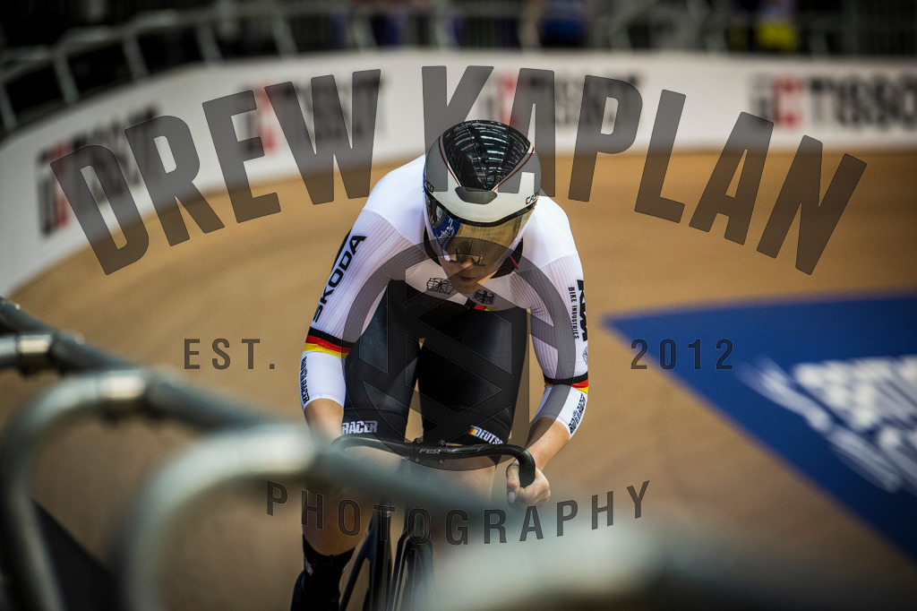 DKP-9605 | Drew Kaplan Photography