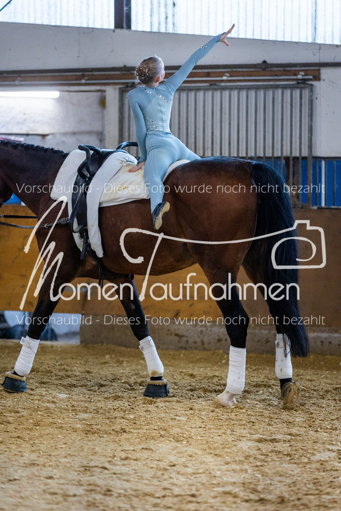 Einzel-080 | MomenTaufnahmen Pferdesportfotos