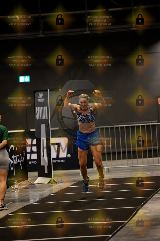 Hybrid Games 2026-735 | KW-Foto