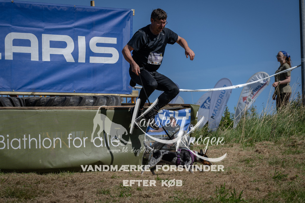 1203_ZZ93575 | kk-dogfotos