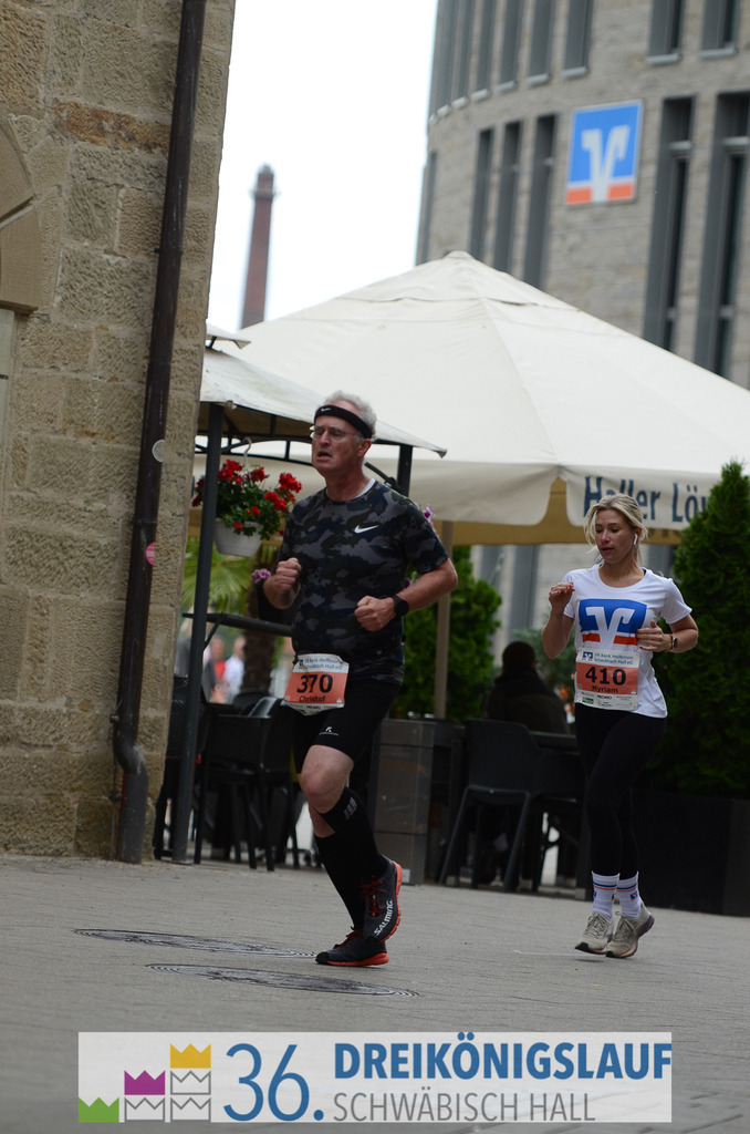 VR Bank Hauptlauf 10km | 3königslauf 2022 VR Bank Hauptlauf - Realisiert mit Pictrs.com