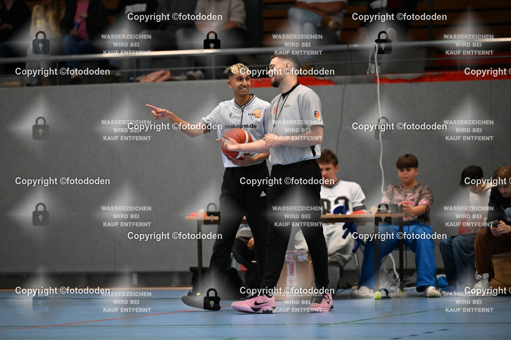 DSC_0518 | fotododen.de präsentiert ein umfangreiches Sportfoto Archiv mit Aufnahmen aus verschiedenen Sportarten im Raum Ostfriesland.