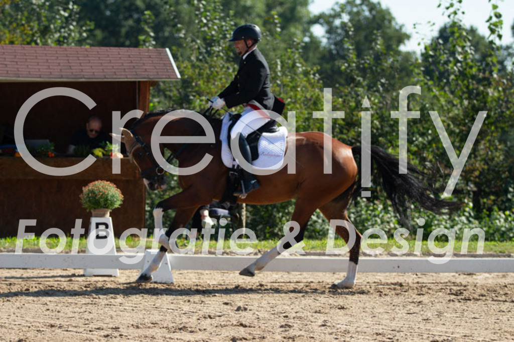 IMG_3193 | Creatify Fotografie