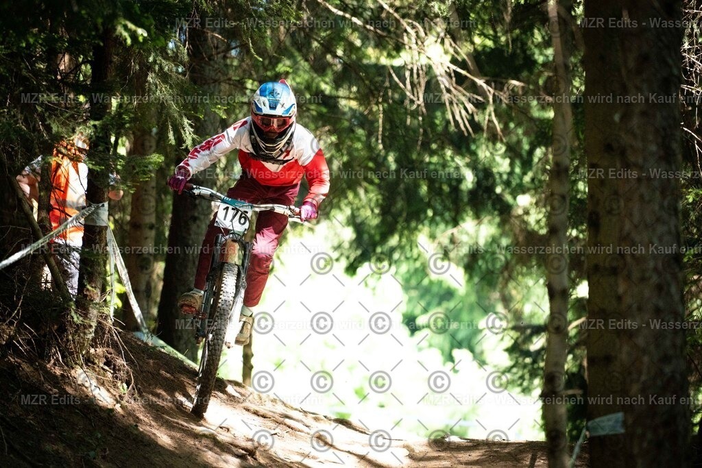 rdc-kranjska-sunday-0953 | mzredits - Realisiert mit Pictrs.com
