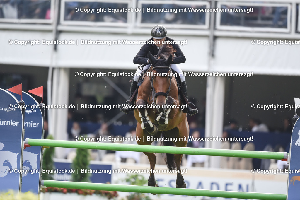 20240519_Quali-GP_Preis-des-Hess-Min-Präs_0170 | Foto: Thomas Hartig