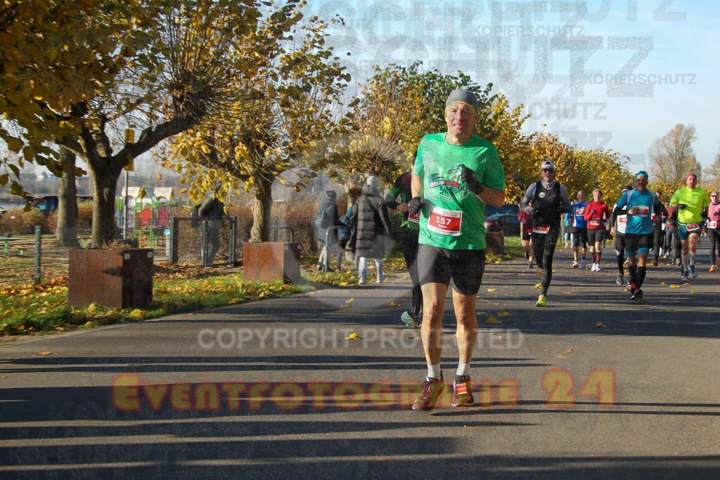 241201_1142_EV4_1466 | Sportfotografie im Rhein-Sieg Kreis, Köln, Bonn, NRW, Rheinland Pfalz, Hessen, etc. Unser Tätigkeitsfeld umfasst den Laufsport vom Volkslauf über den Marathon, Duathlon, Triathon bis zum Ultralauf wie Kölnpfad Ultra oder Schindertrail.