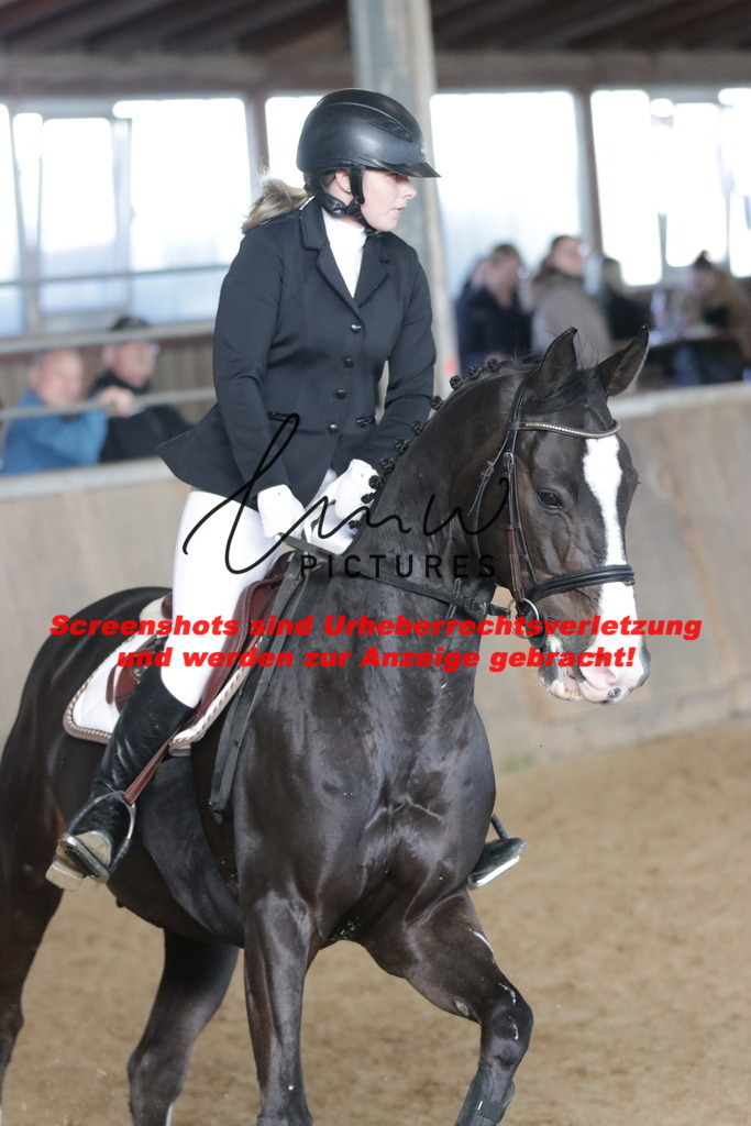 IMG_2698 | lmwpictures - Realisiert mit Pictrs.com