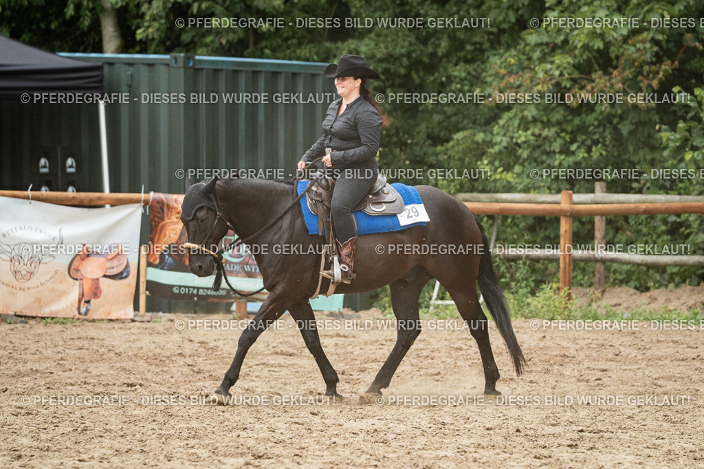 DSC03177 | Pferdegrafie