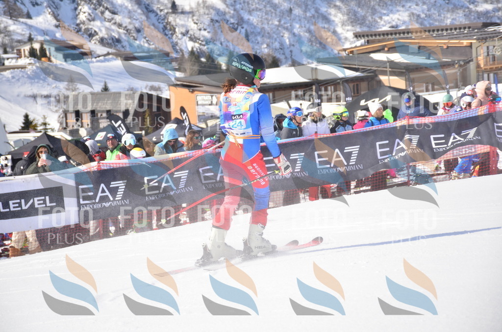 VR4_9561 | holidayphoto