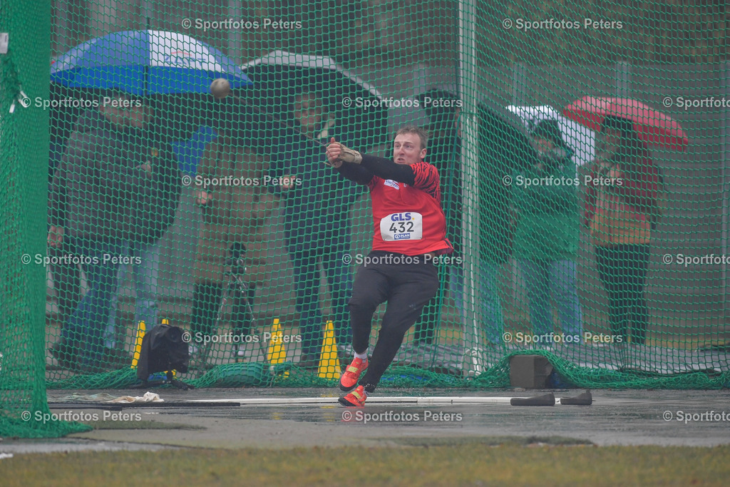 DM Winterwurf_Samstag-174 | Sportfoto, Sportfotografie, Leichtathletik - Realisiert mit Pictrs.com